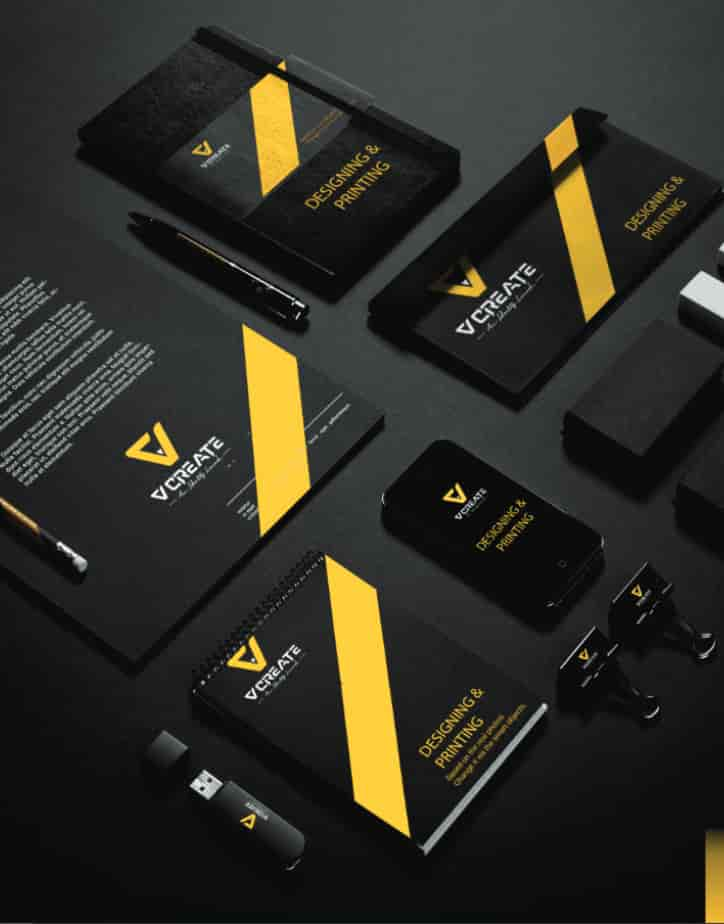 Personalized Gifts designs to Coimbatore